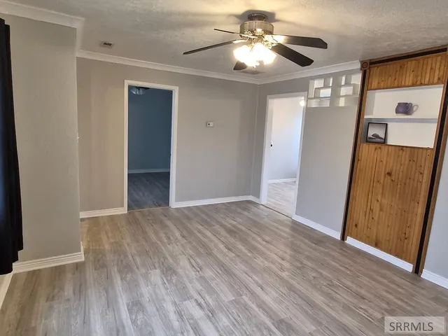 $250,000 | 1030 Everett Avenue, Pocatello, ID 83201