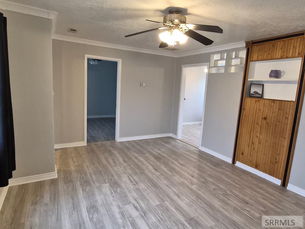 1030 Everett Avenue Pocatello, ID 83201 - Photo 4 of 22