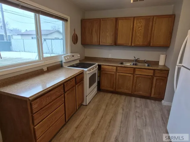 $250,000 | 1030 Everett Avenue, Pocatello, ID 83201