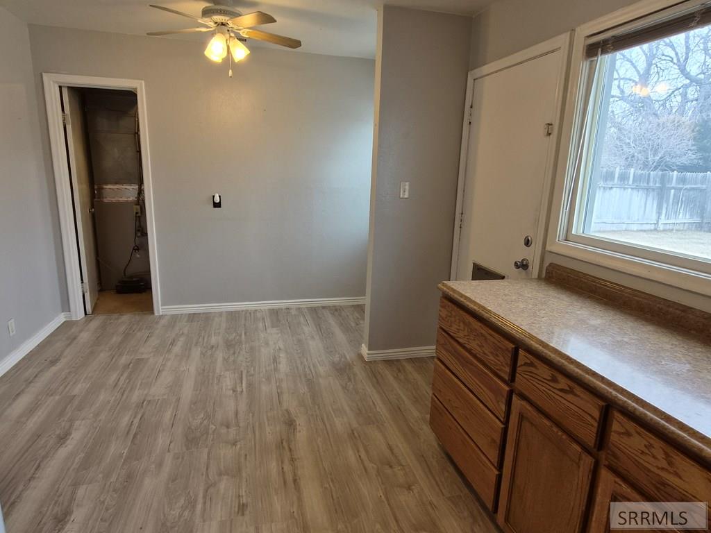 1030 Everett Avenue Pocatello, ID 83201 - Photo 7 of 22