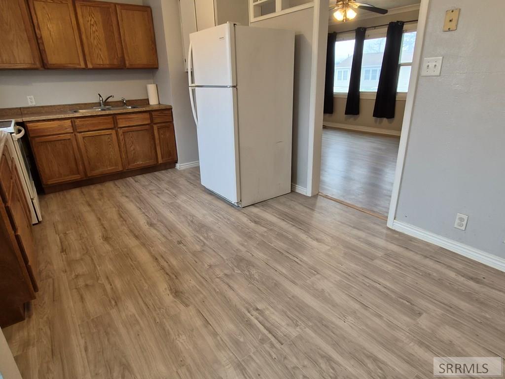 1030 Everett Avenue Pocatello, ID 83201 - Photo 9 of 22