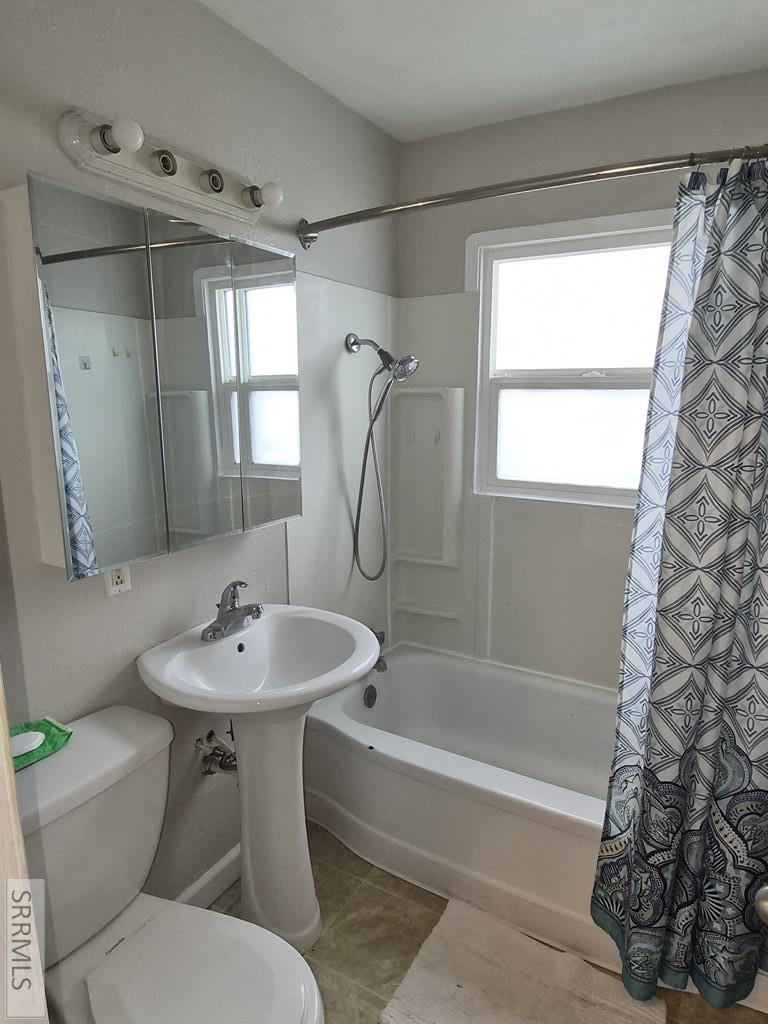 1030 Everett Avenue Pocatello, ID 83201 - Photo 10 of 22