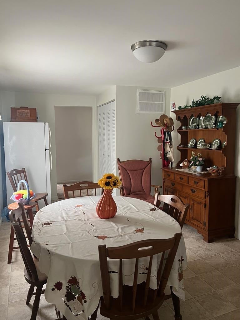 1464 Back Street Rarden, OH 45671 - Photo 4 of 14 Gallery Image 4