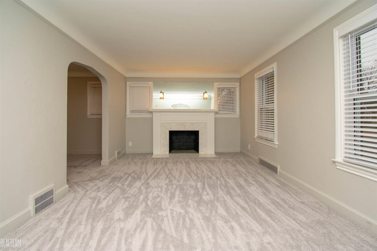 5546 Harvard Road Detroit, MI 48224 - Photo 4 of 34 31365702-3.JPG