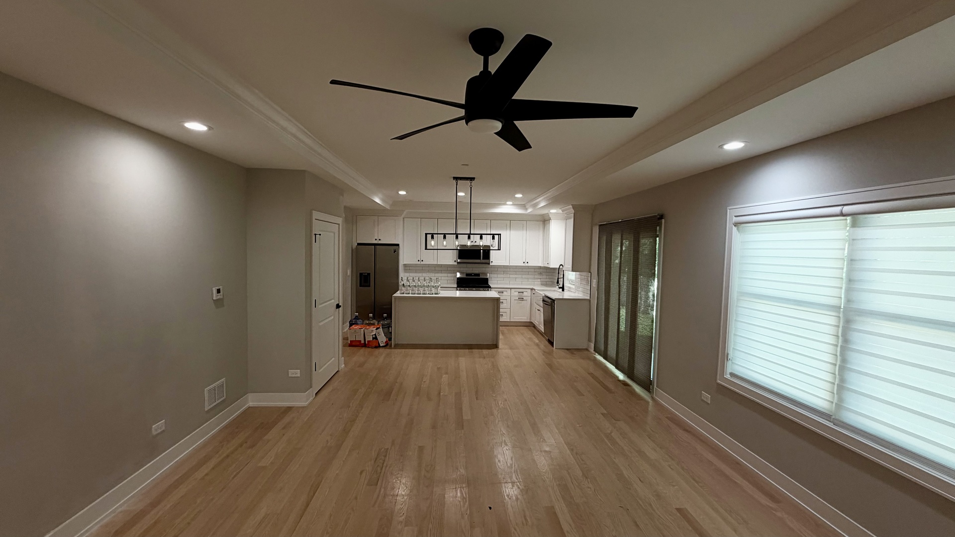 411 West Pierce Road Itasca, IL 60143 - Photo 3 of 14