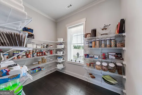 $635,000 | 157 Peachwood Lane, Homer, GA 30547