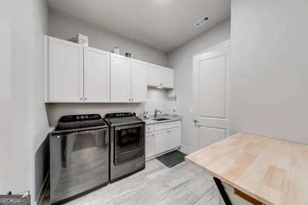 $635,000 | 157 Peachwood Lane, Homer, GA 30547