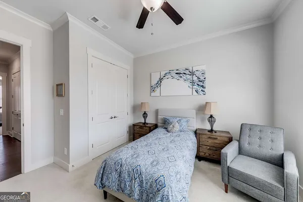 $635,000 | 157 Peachwood Lane, Homer, GA 30547