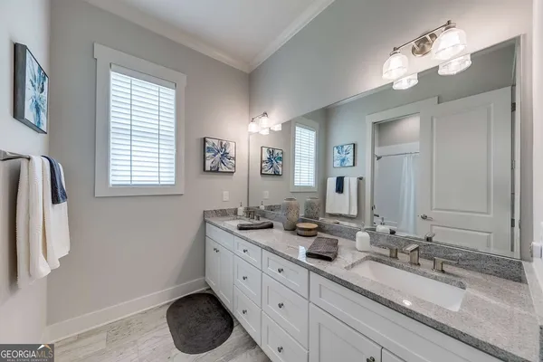 $635,000 | 157 Peachwood Lane, Homer, GA 30547