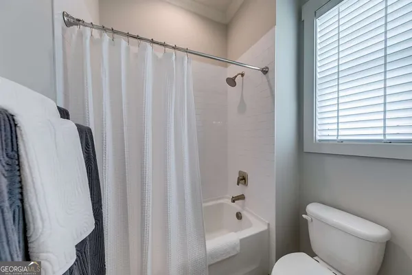 $635,000 | 157 Peachwood Lane, Homer, GA 30547