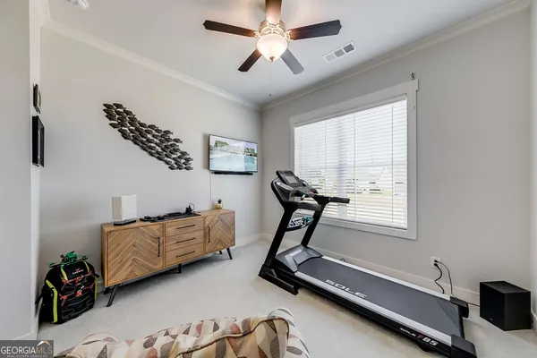 $635,000 | 157 Peachwood Lane, Homer, GA 30547