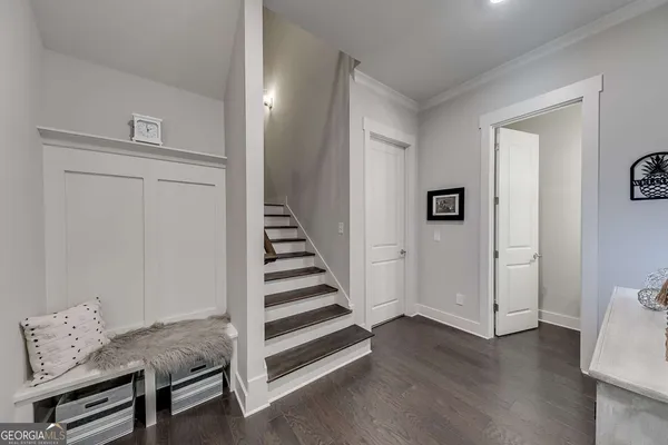 $635,000 | 157 Peachwood Lane, Homer, GA 30547