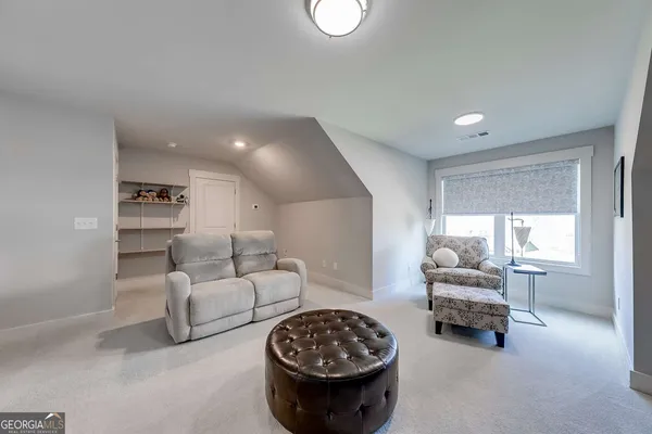 $635,000 | 157 Peachwood Lane, Homer, GA 30547