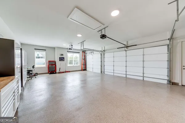 $635,000 | 157 Peachwood Lane, Homer, GA 30547