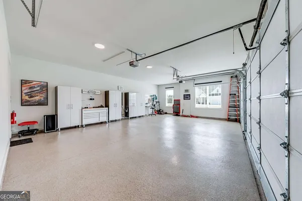 $635,000 | 157 Peachwood Lane, Homer, GA 30547