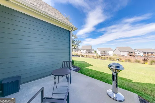 $635,000 | 157 Peachwood Lane, Homer, GA 30547