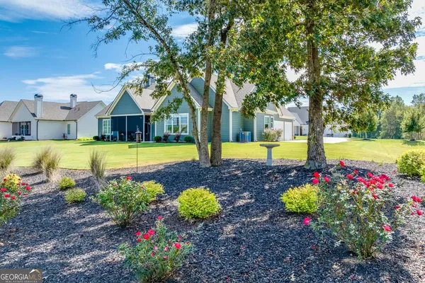 $635,000 | 157 Peachwood Lane, Homer, GA 30547