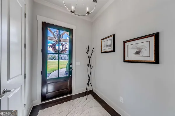 $635,000 | 157 Peachwood Lane, Homer, GA 30547