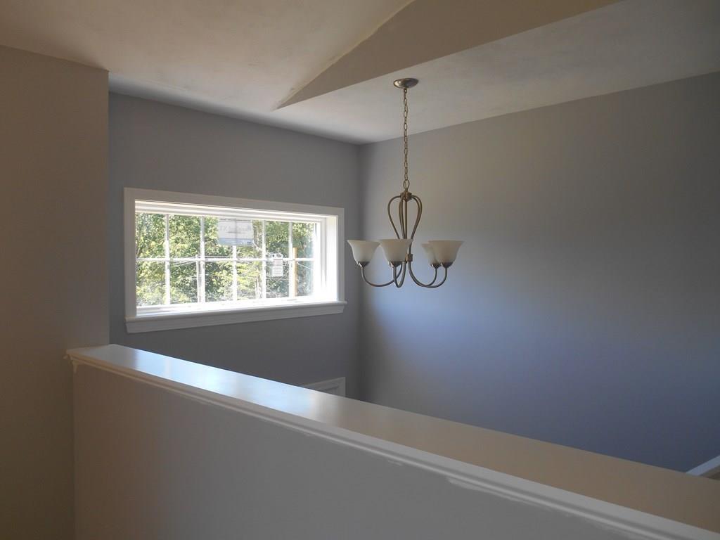 234 North Spencer Road Spencer, MA 01562 - Photo 11 of 22 Gallery Image 11