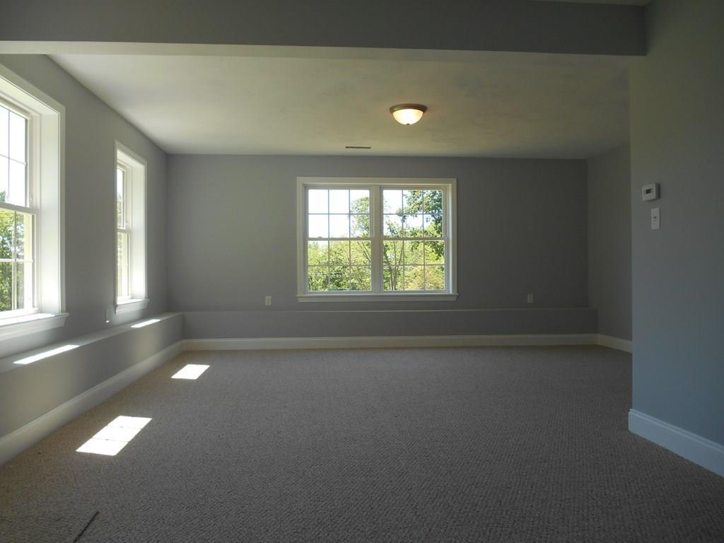 234 North Spencer Road Spencer, MA 01562 - Photo 13 of 22 Gallery Image 13