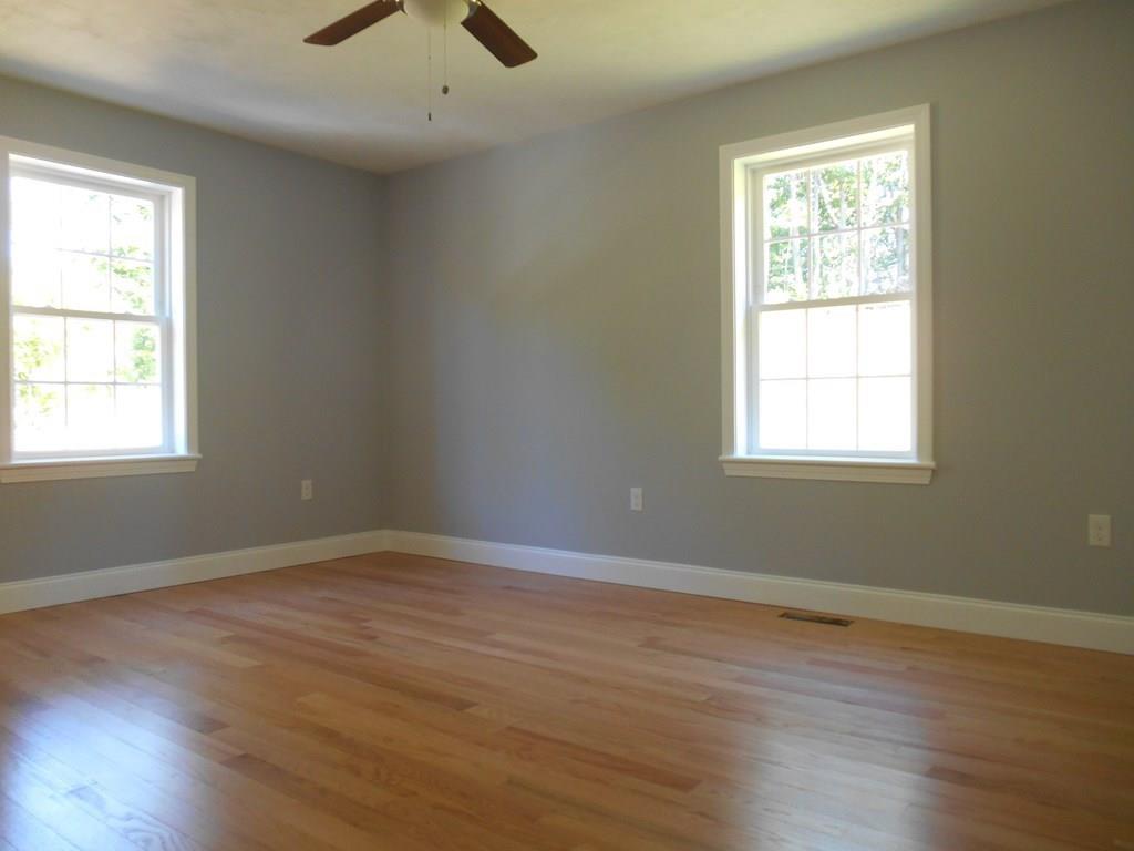 234 North Spencer Road Spencer, MA 01562 - Photo 14 of 22 Gallery Image 14
