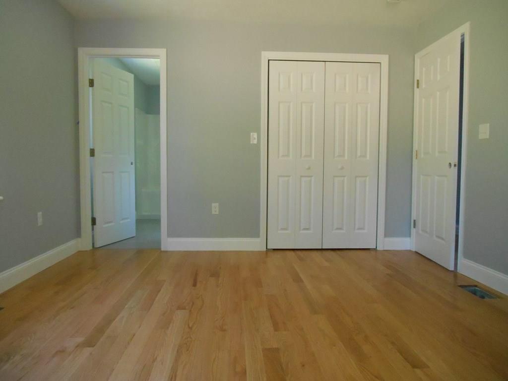 234 North Spencer Road Spencer, MA 01562 - Photo 15 of 22 Gallery Image 15