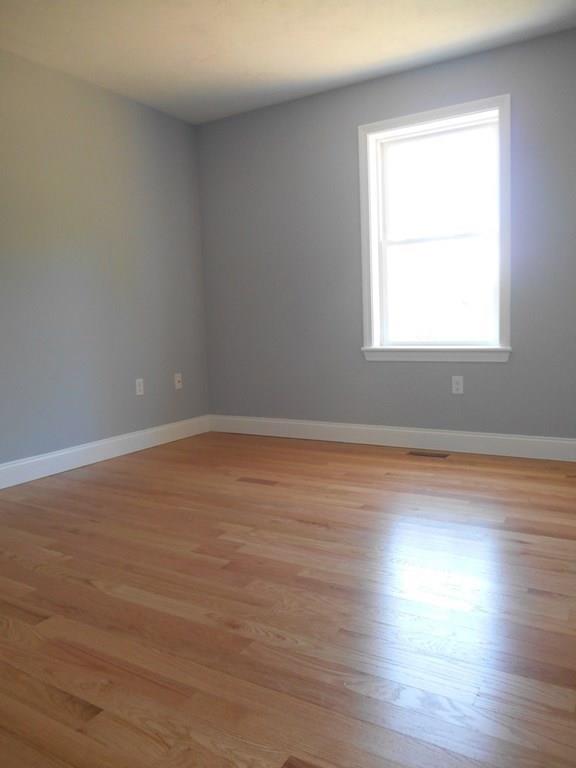 234 North Spencer Road Spencer, MA 01562 - Photo 16 of 22 Gallery Image 16