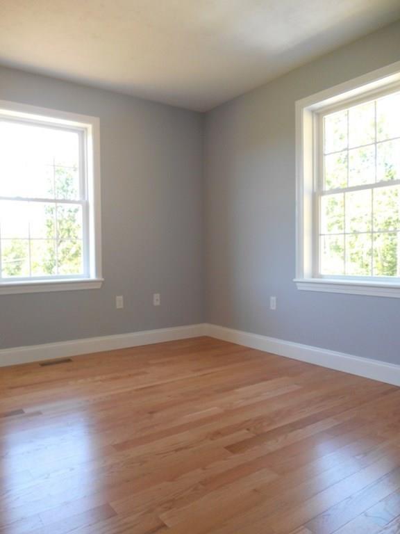 234 North Spencer Road Spencer, MA 01562 - Photo 17 of 22 Gallery Image 17
