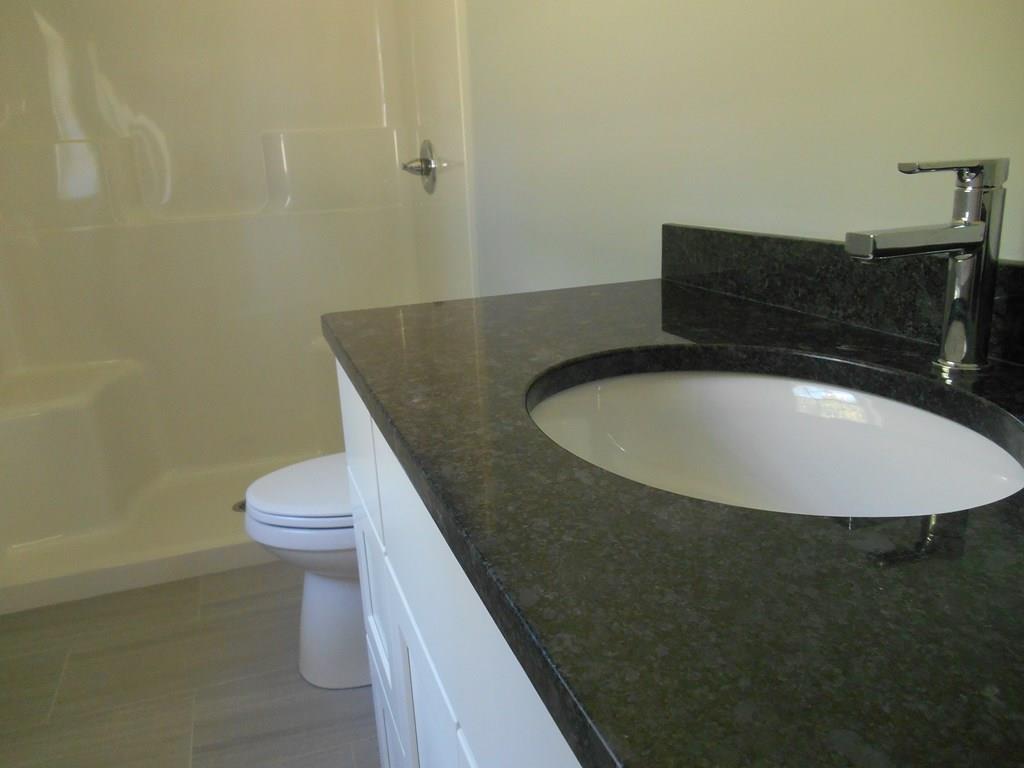 234 North Spencer Road Spencer, MA 01562 - Photo 18 of 22 Gallery Image 18