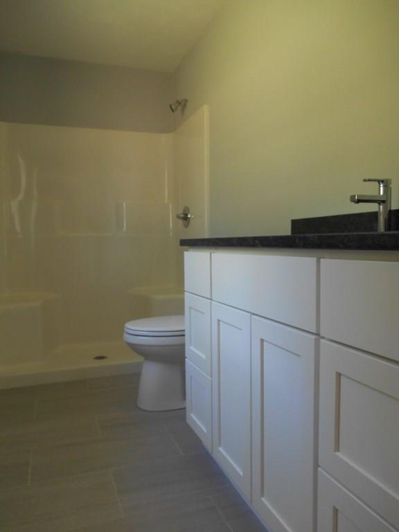 234 North Spencer Road Spencer, MA 01562 - Photo 19 of 22 Gallery Image 19