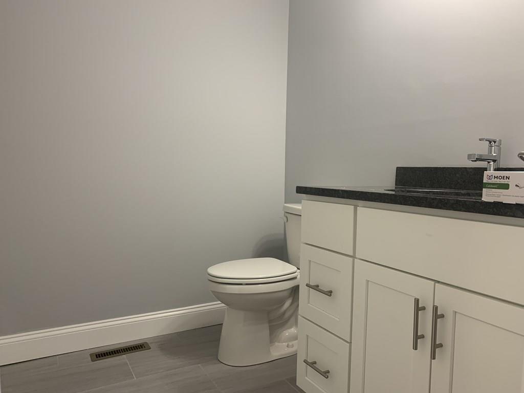 234 North Spencer Road Spencer, MA 01562 - Photo 20 of 22 Gallery Image 20