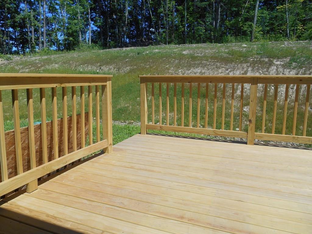 234 North Spencer Road Spencer, MA 01562 - Photo 21 of 22 Gallery Image 21