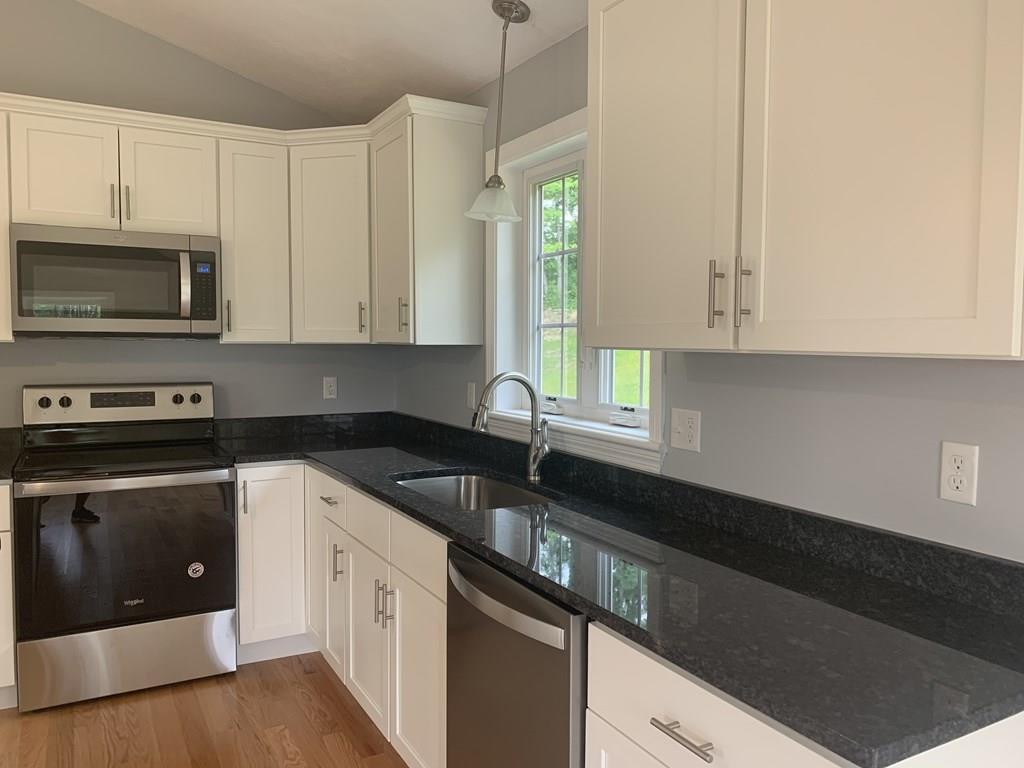 234 North Spencer Road Spencer, MA 01562 - Photo 8 of 22 Gallery Image 8