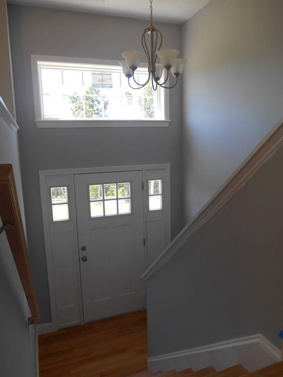 234 North Spencer Road Spencer, MA 01562 - Photo 10 of 22 Gallery Image 10