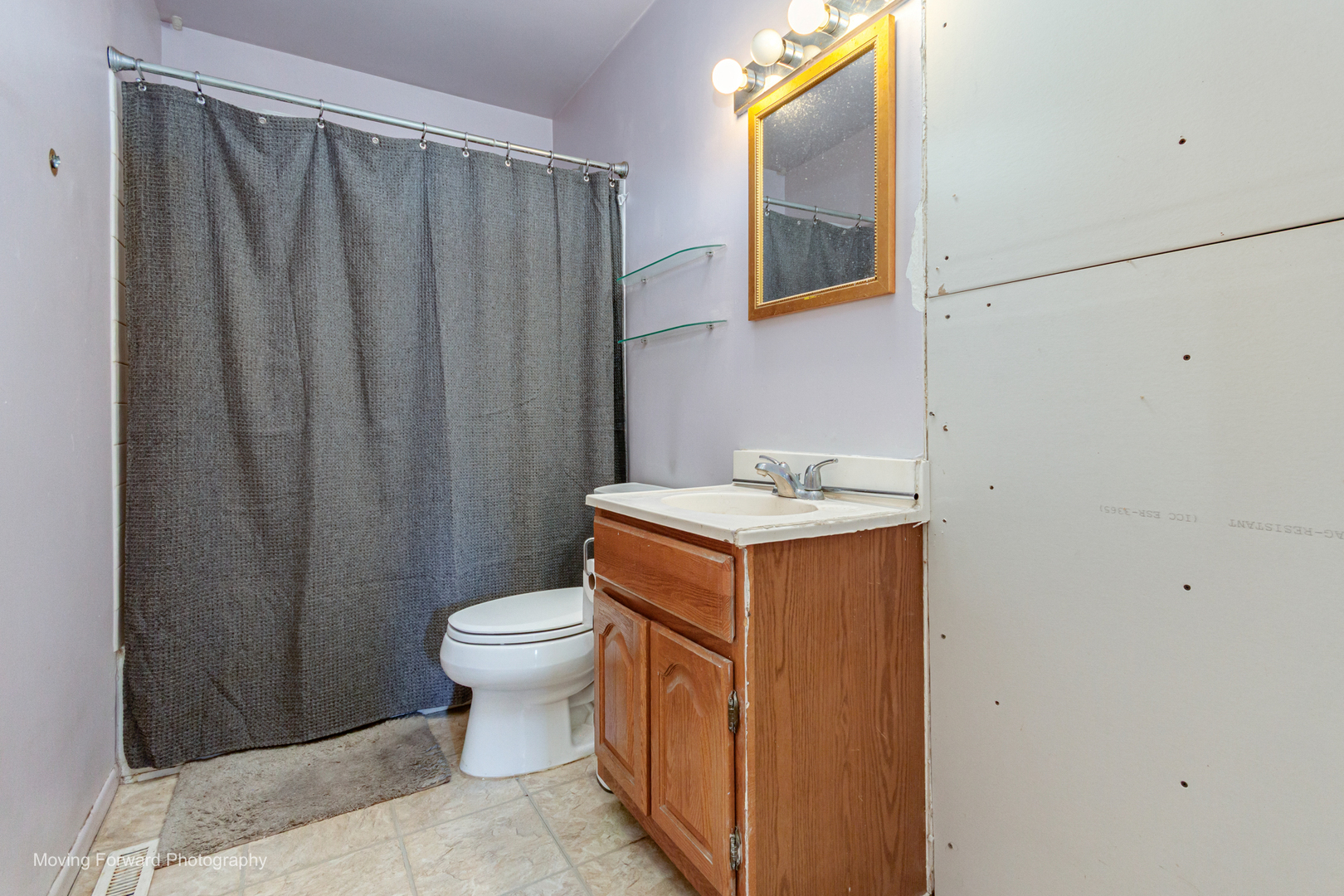 8315 Ramble Road Wonder Lake, IL 60097 - Photo 14 of 28