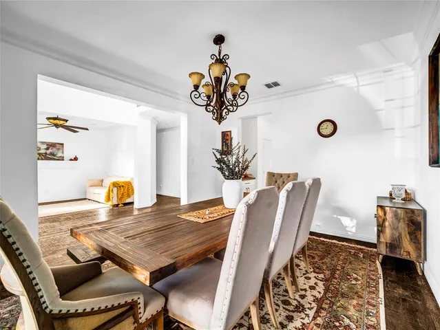 a view of a livingroom with furniture and window
