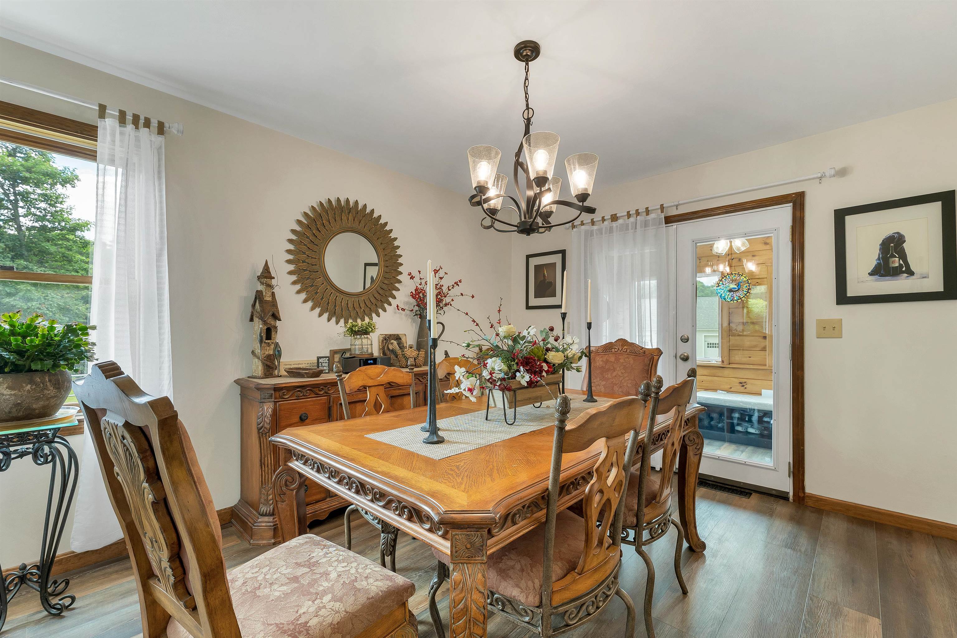 307 East Ricker Road Loudon, NH 03307 - Photo 17 of 59