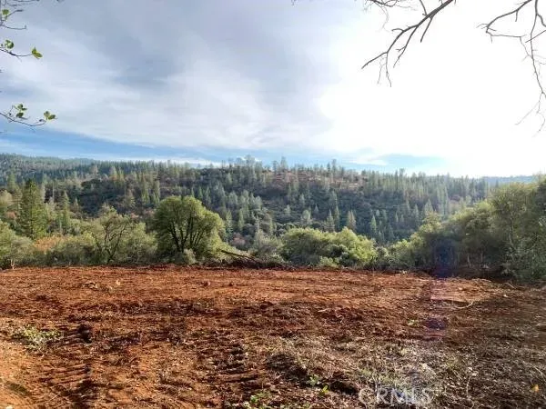 $160,000 | 0 Rocky Top Road, Oroville, CA 95965