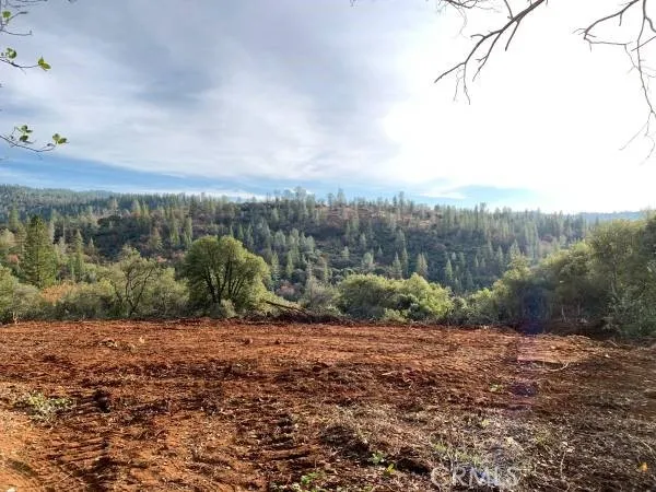 0 Rocky Top Road Oroville, CA 95965 - Photo 1 of 1