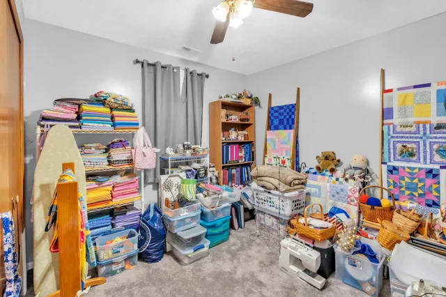 $249,900 | 205 Morning Wind Place, Kendallville, IN 46755