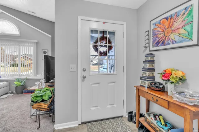 $249,900 | 205 Morning Wind Place, Kendallville, IN 46755