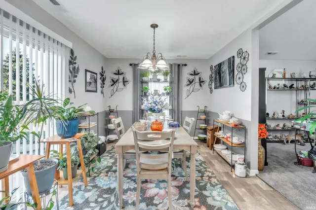 $249,900 | 205 Morning Wind Place, Kendallville, IN 46755