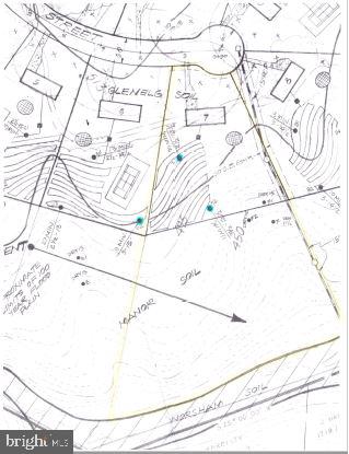 2104 Sahalea Terrace Silver Spring, MD 20905 - Photo 15 of 15 Septic