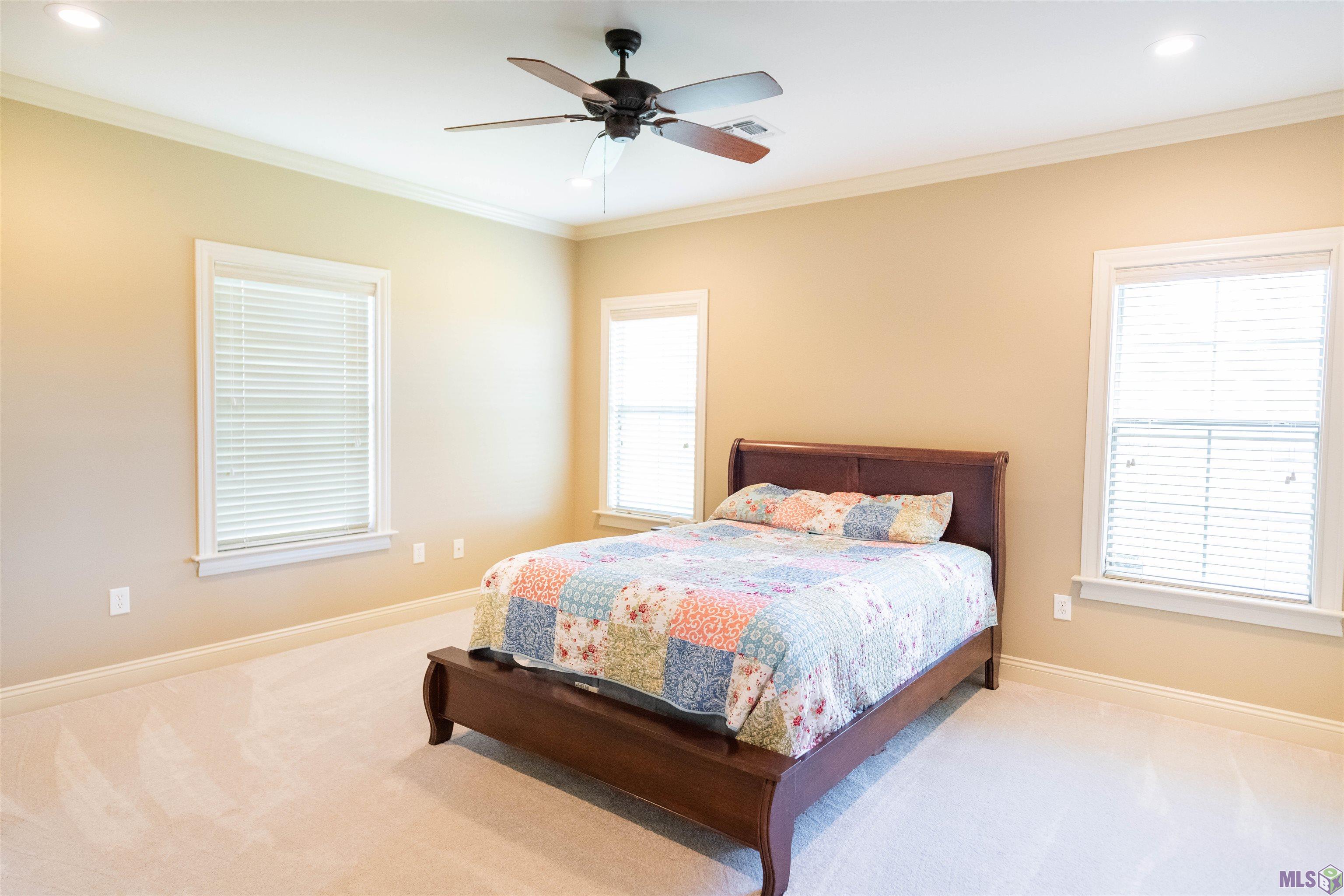 189 Texas Street Raceland, LA 70394 - Photo 6 of 20