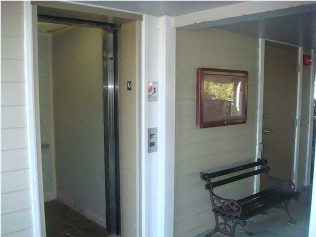 2395 Folly Road, Unit 1F Folly Beach, SC 29439 - Photo 3 of 4 Additional Photo