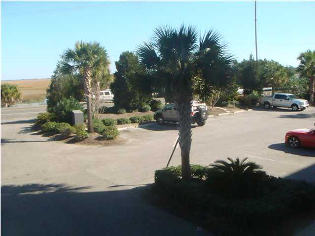 2395 Folly Road, Unit 1F Folly Beach, SC 29439 - Photo 4 of 4 Additional Photo
