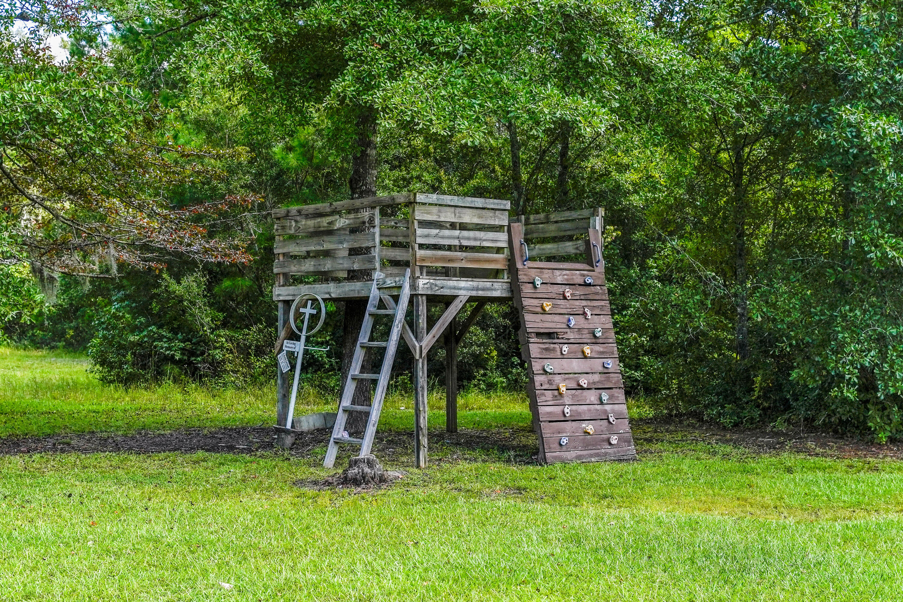 1038 Calestown Road Bonneau, SC 29431 - Photo 55 of 60 DSC09575-HDR