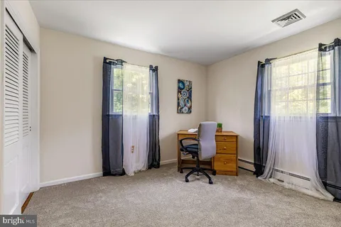 $745,000 | 279 Pennington Rocky Hill Road, Pennington, NJ 08534