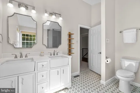 $950,000 | 10604 Glass Tumbler Path, Columbia, MD 21044