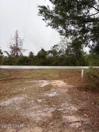$35,500 | 4593 Meadowview Road, Marianna, FL 32446